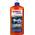 02592000 von SONAX