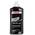 02961000-820 von SONAX