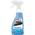 03312410 von SONAX