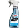 03552410 von SONAX