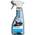03552410 von SONAX