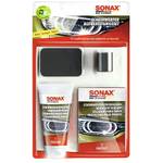 Sonax 04059410