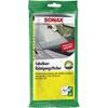 04150000 von SONAX