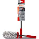 Sonax 04179410