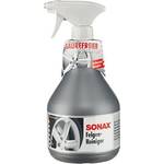 Sonax 04303410