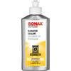 04421410 von SONAX