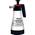 04965410 von SONAX