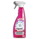 Sonax FelgenStar