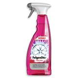 Sonax FelgenStar