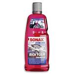Sonax 248300