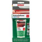 Sonax 03050000-544