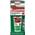 03050000-544 von SONAX