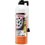 Sonax ReifenFix