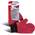 428200 von SONAX