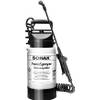 04964410 von SONAX
