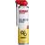 SONAX 3483000