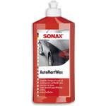 Sonax AutoHartWax 03012000