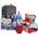 07615410 von SONAX