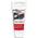Chrom- & Alupaste von SONAX