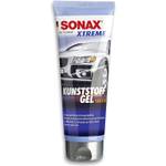 Sonax 210141