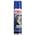 02353000 Xtreme  von SONAX