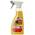 HighSpeed Wax von SONAX