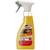 SONAX  HighSpeed Wax
