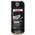 02961000 von SONAX