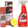 Profi Angebots-Set Cabrio 10015 von SONAX