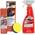 Profi Angebots-Set Cabrio 10015 von SONAX