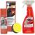 SONAX Profi Angebots-Set Cabrio 10015