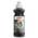 Profiline 02241410 von SONAX