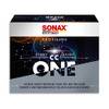 02670000 von SONAX
