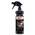 02054050 von SONAX