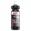 PROFILINE UltimateCut 02393000 von SONAX