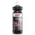 SONAX PROFILINE UltimateCut 02393000