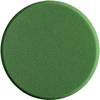 SchaumPad medium 160 von SONAX