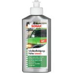 Sonax Scheibenreinigungspolitur