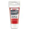 SchleifPaste von SONAX