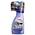 Xtreme Kunststoff Detailer von Sonax Xtreme