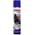 XTREME Polsterreiniger von SONAX