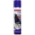 Sonax XTREME Polsterreiniger
