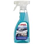Sonax Xtreme 238241