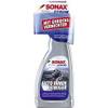 XTREME AutoInnenReiniger 2212410 von Sonax Xtreme