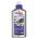 XTREME Polish+Wax 2 von SONAX