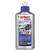 Sonax XTREME Polish+Wax 2