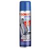 Xtreme Polsterreiniger von SONAX