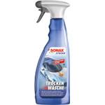 Sonax Xtreme Trockenwäsche