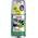 KlimaPowerCleaner  von SONAX