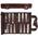 Backgammon von Sondergut